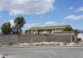 Parcel·la urbanitzable en venda a la España, la Granja de Rocamora, ref.: TR114881 foto