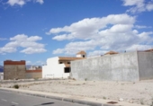 Parcel·la urbanitzable en venda a la España, la Granja de Rocamora, ref.: TR114881 foto