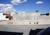 Parcel·la urbanitzable en venda a la España, la Granja de Rocamora, ref.: TR114881 foto