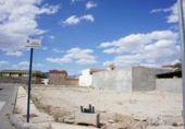 Parcel·la urbanitzable en venda a la España, la Granja de Rocamora, ref.: TR114881 foto
