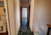 Casa de poble en venda a la España, Almodóvar del Río, ref.: TR383666 foto