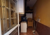 Casa de poble en venda a la España, Almodóvar del Río, ref.: TR383666 foto