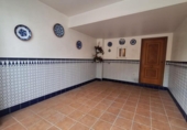 Casa de poble en venda a la España, Almodóvar del Río, ref.: TR383666 foto