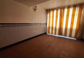 Casa de poble en venda a la España, Almodóvar del Río, ref.: TR383666 foto