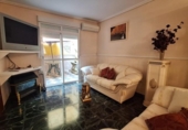 Casa de poble en venda a la España, Almodóvar del Río, ref.: TR374365 foto