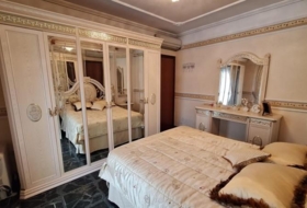 Almodóvar del Río 94&nbsp;m² 