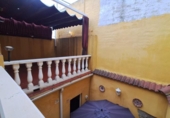 Casa de poble en venda a la España, Almodóvar del Río, ref.: TR374416 foto