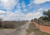 Terreny no urbanitzable en venda a la España, Mejorada del Campo, ref.: TR172083 foto