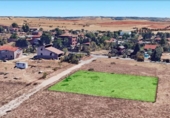 Terreny no urbanitzable en venda a la España, Mejorada del Campo, ref.: TR172083 foto