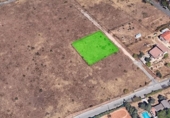 Terreny no urbanitzable en venda a la España, Mejorada del Campo, ref.: TR172083 foto