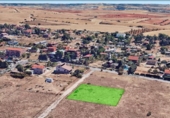 Terreny no urbanitzable en venda a la España, Mejorada del Campo, ref.: TR172083 foto