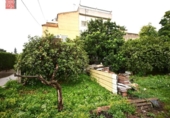 Земля на продажу у города Мурсия Фото