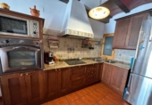 Chalet independiente con terreno en venta en la España, Ulldecona, ref: TR144970 foto