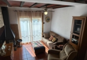 Chalet independiente con terreno en venta en la España, Ulldecona, ref: TR144970 foto