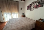 Chalet independiente con terreno en venta en la España, Ulldecona, ref: TR144970 foto