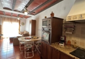 Chalet independiente con terreno en venta en la España, Ulldecona, ref: TR144970 foto