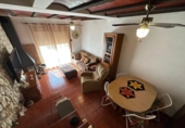 Chalet independiente con terreno en venta en la España, Ulldecona, ref: TR144970 foto