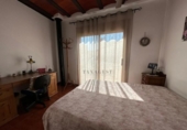 Chalet independiente con terreno en venta en la España, Ulldecona, ref: TR144970 foto