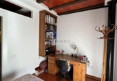 Chalet independiente con terreno en venta en la España, Ulldecona, ref: TR144970 foto