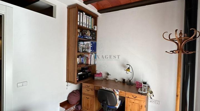 Tarragona - Ulldecona - 127m2