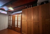 Chalet independiente con terreno en venta en la España, Ulldecona, ref: TR144970 foto