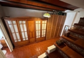 Chalet independiente con terreno en venta en la España, Ulldecona, ref: TR144970 foto