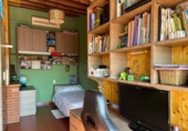 Chalet independiente con terreno en venta en la España, Ulldecona, ref: TR144970 foto