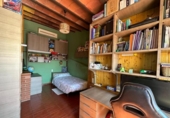 Chalet independiente con terreno en venta en la España, Ulldecona, ref: TR144970 foto