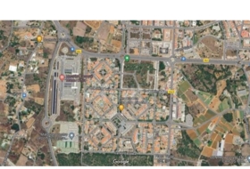 Mahón 138&nbsp;m²