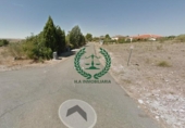 Sòl urbà en venda a la España, Albalate de Zorita, ref.: TR129868 foto