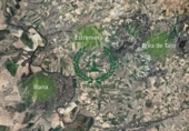 Sòl urbà en venda a la España, Albalate de Zorita, ref.: TR129868 foto