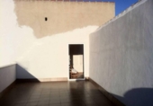 Xalet independent amb terreny en venda a la España, Urrácal, ref.: TR135371 foto