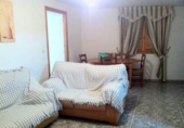 Xalet independent amb terreny en venda a la España, Urrácal, ref.: TR135371 foto