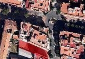 Suelo urbano en venta en la España, La Vall d'Uixó, ref: TR378522 foto