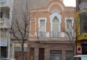 Suelo urbano en venta en la España, La Vall d'Uixó, ref: TR378522 foto