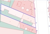 Suelo urbano en venta en la España, La Vall d'Uixó, ref: TR378522 foto