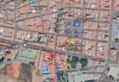 Suelo urbano en venta en la España, La Vall d'Uixó, ref: TR378522 foto