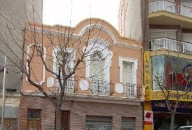 Foto 8