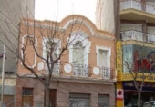 Suelo urbano en venta en la España, La Vall d'Uixó, ref: TR378522 foto