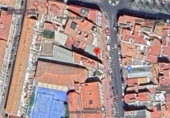 Suelo urbano en venta en la España, La Vall d'Uixó, ref: TR378522 foto