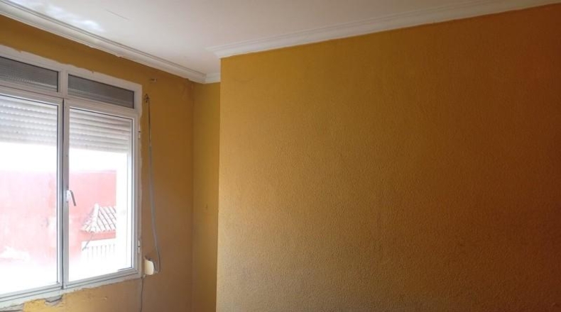 Cádiz - Algeciras - 212m2