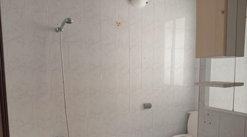 Cádiz - Algeciras - 212m2