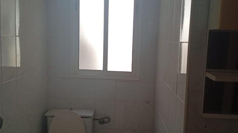Cádiz - Algeciras - 212m2
