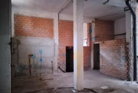 Foto 15
