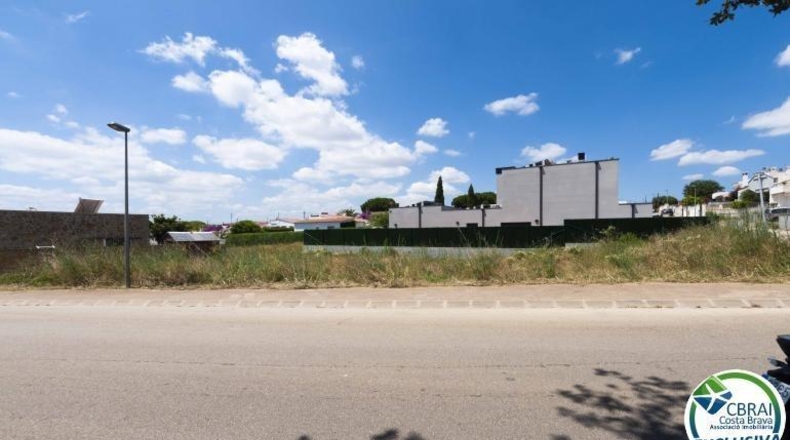 Gerona - Roses - 406m2