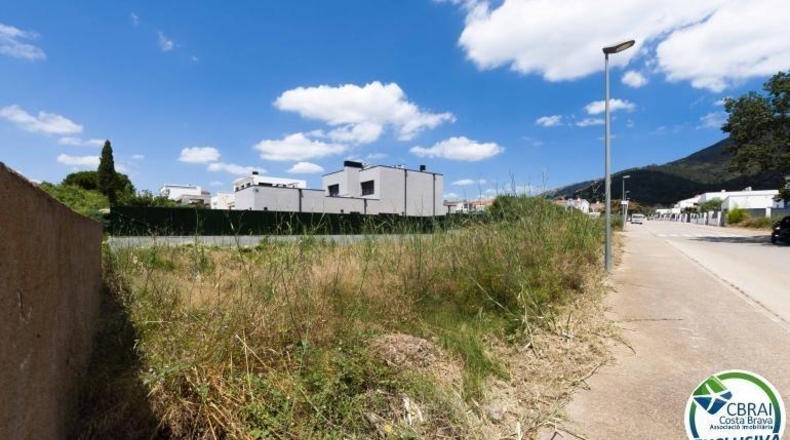 Gerona - Roses - 406m2