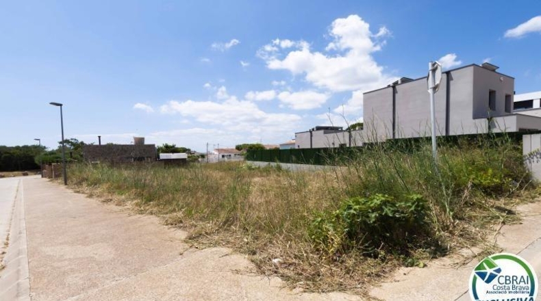 Gerona - Roses - 406m2