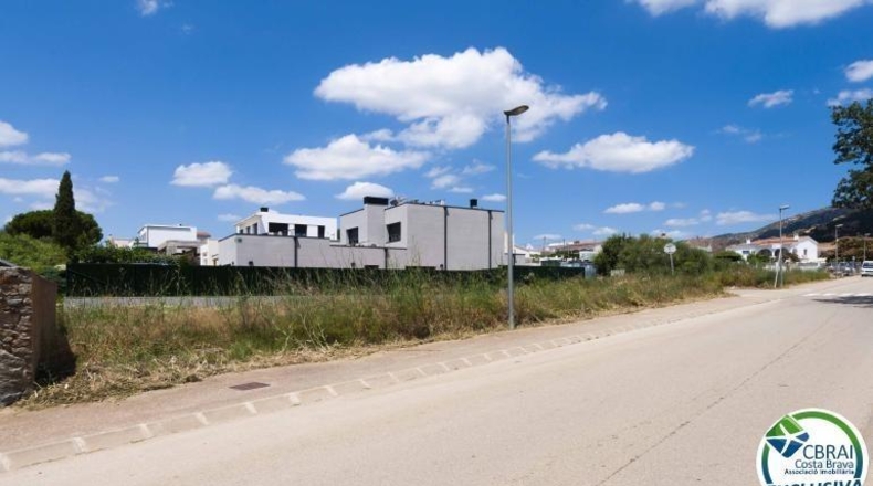 Gerona - Roses - 406m2