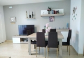 Casa de pueblo en venta en la España, Sant Jaume d'Enveja, ref: TR271258 foto