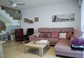 Casa de pueblo en venta en la España, Sant Jaume d'Enveja, ref: TR271258 foto